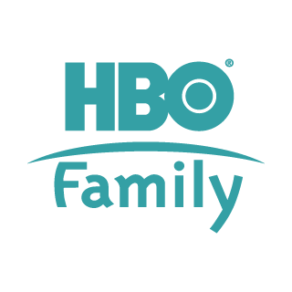 HBO Family