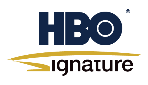 HBO Signature 原創鉅獻