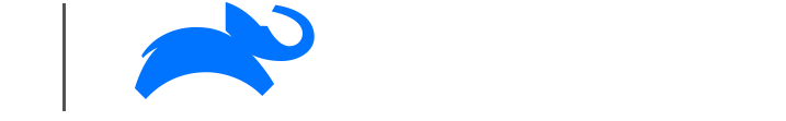 動物星球頻道