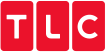 TLC 旅遊生活頻道