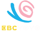東森幼幼台