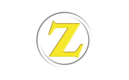 Z頻道