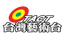 台灣藝術台
